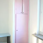 Apartman Sloneczne Srodmiescie