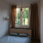 Apartman Sloneczne Srodmiescie