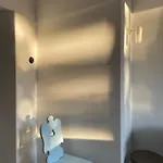 Apartman Sloneczne Srodmiescie Katowice