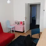 Sloneczne Srodmiescie * Katowice