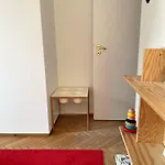 Apartman Sloneczne Srodmiescie Katowice