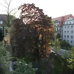Sloneczne Srodmiescie * Katowice