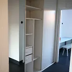 Apartman Sloneczne Srodmiescie