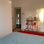 Sloneczne Srodmiescie *