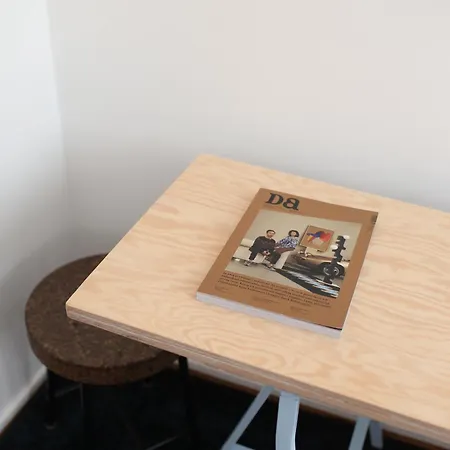 Sloneczne Srodmiescie Appartement Katowice