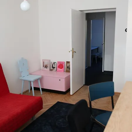 Sloneczne Srodmiescie * カトヴィツェ