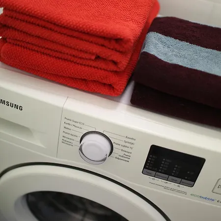 Sloneczne Srodmiescie * Katowice