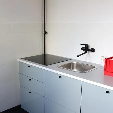 Sloneczne Srodmiescie Appartement *