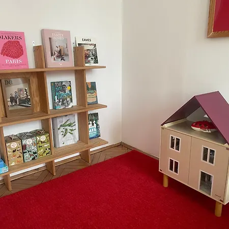 Sloneczne Srodmiescie カトヴィツェ