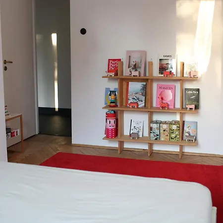 Sloneczne Srodmiescie * カトヴィツェ