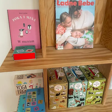 Sloneczne Srodmiescie * カトヴィツェ