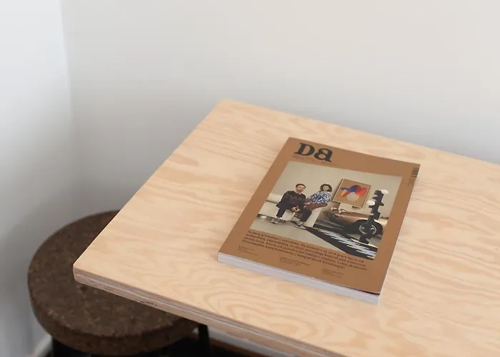 Sloneczne Srodmiescie Апартаменты Катовице