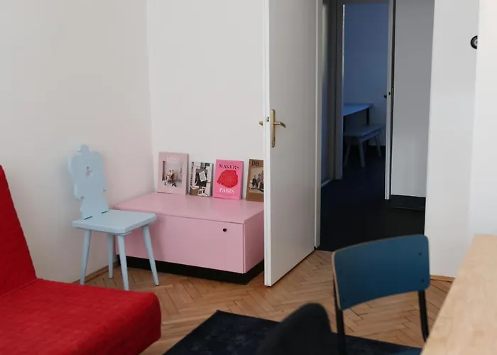 Sloneczne Srodmiescie * Катовице