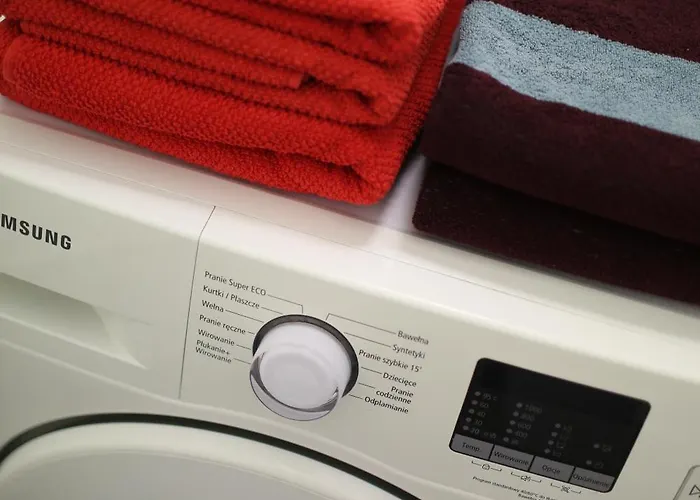 Sloneczne Srodmiescie * Катовице