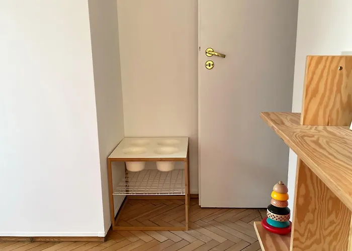 Апартаменты Sloneczne Srodmiescie Катовице