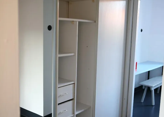 Апартаменты Sloneczne Srodmiescie