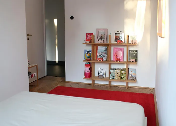 Sloneczne Srodmiescie * Катовице