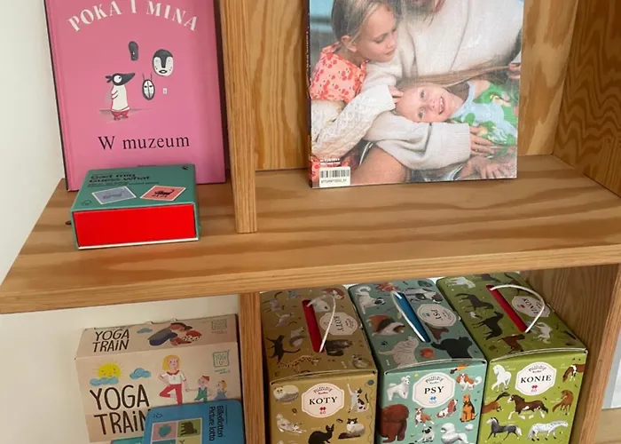 Sloneczne Srodmiescie * Катовице